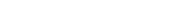 体験利用